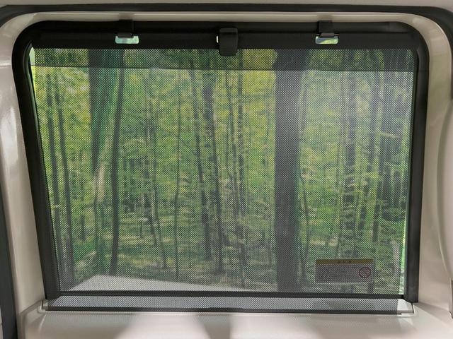 ルークス Ｘ　禁煙車　インテリジェントエマージェンシーブレーキ　純正９型ナビ　全周囲カメラ　電動スライドドア　Ｂｌｕｅｔｏｏｔｈ　フルセグ　ＥＴＣ　スマートキー　オートライト　オートエアコン（43枚目）