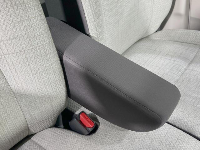 ルークス Ｘ　禁煙車　インテリジェントエマージェンシーブレーキ　純正９型ナビ　全周囲カメラ　電動スライドドア　Ｂｌｕｅｔｏｏｔｈ　フルセグ　ＥＴＣ　スマートキー　オートライト　オートエアコン（48枚目）