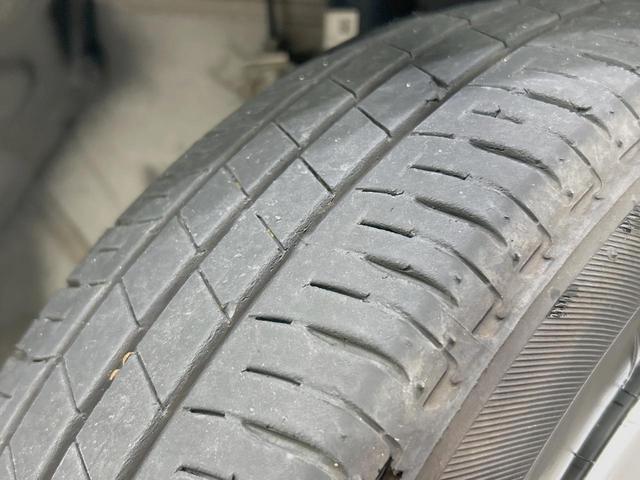 ルークス Ｘ　禁煙車　インテリジェントエマージェンシーブレーキ　純正９型ナビ　全周囲カメラ　電動スライドドア　Ｂｌｕｅｔｏｏｔｈ　フルセグ　ＥＴＣ　スマートキー　オートライト　オートエアコン（57枚目）