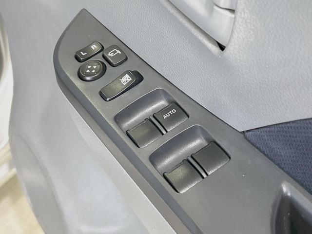 ワゴンR FX 禁煙車 ナビ ETC 電動格納ミラー キーレス エアコン ベンチシート プライバシーガラス(5枚目)