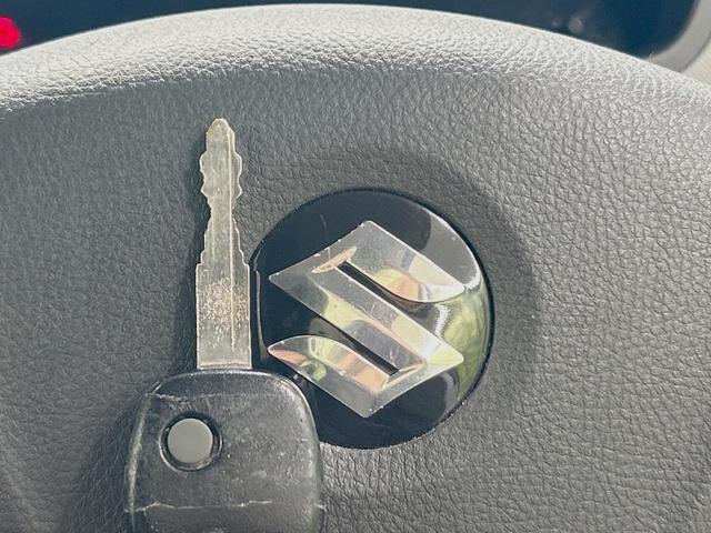 ワゴンR FX 禁煙車 ナビ ETC 電動格納ミラー キーレス エアコン ベンチシート プライバシーガラス(7枚目)