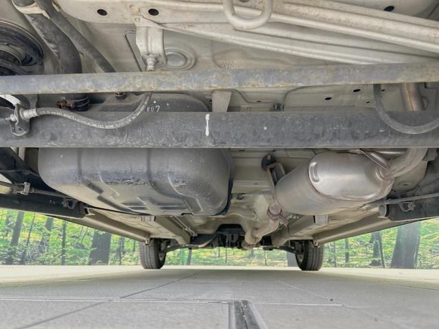 ワゴンR FX 禁煙車 ナビ ETC 電動格納ミラー キーレス エアコン ベンチシート プライバシーガラス(19枚目)