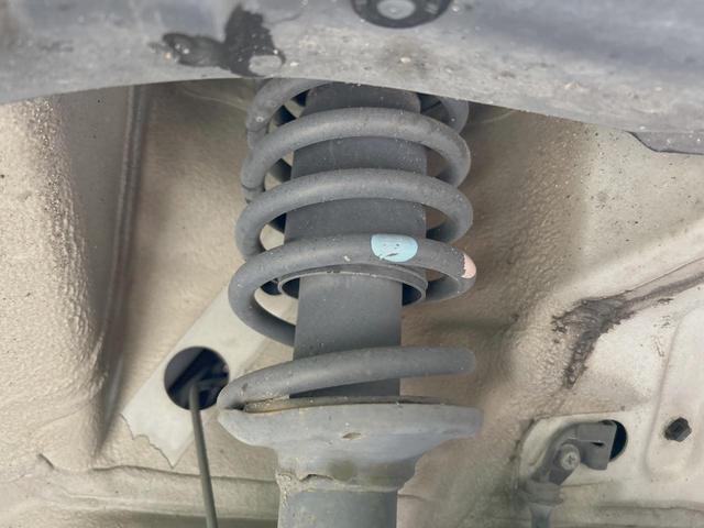 ワゴンR FX 禁煙車 ナビ ETC 電動格納ミラー キーレス エアコン ベンチシート プライバシーガラス(23枚目)