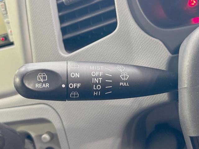 ワゴンR FX 禁煙車 ナビ ETC 電動格納ミラー キーレス エアコン ベンチシート プライバシーガラス(25枚目)