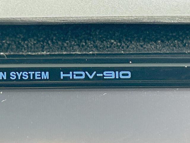 ワゴンR FX 禁煙車 ナビ ETC 電動格納ミラー キーレス エアコン ベンチシート プライバシーガラス(29枚目)