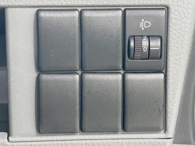 ワゴンR FX 禁煙車 ナビ ETC 電動格納ミラー キーレス エアコン ベンチシート プライバシーガラス(30枚目)