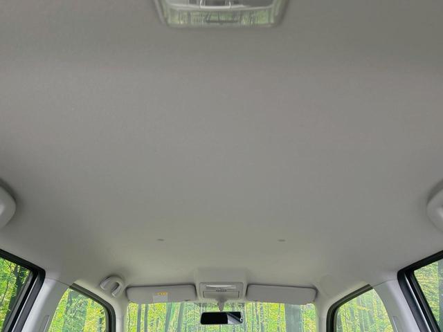 ワゴンR FX 禁煙車 ナビ ETC 電動格納ミラー キーレス エアコン ベンチシート プライバシーガラス(31枚目)
