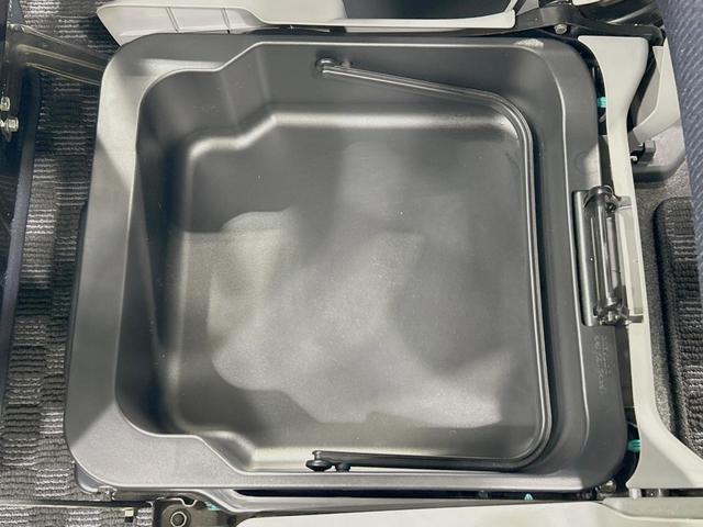 ワゴンR FX 禁煙車 ナビ ETC 電動格納ミラー キーレス エアコン ベンチシート プライバシーガラス(35枚目)