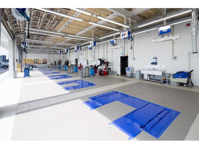 ワゴンR FX 禁煙車 ナビ ETC 電動格納ミラー キーレス エアコン ベンチシート プライバシーガラス(67枚目)