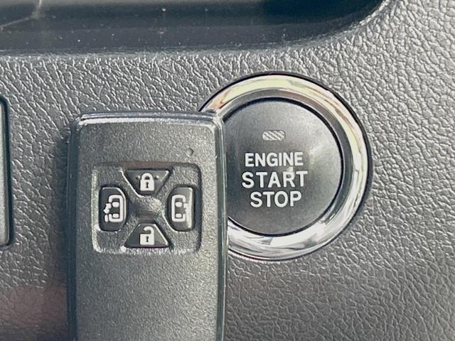 ヴォクシー ZS 煌II 両側電動ドア 純正HDDナビ 後席モニター バックカメラ 禁煙車 ドラレコ スマートキー ビルトインETC オートライト デュアルエアコン Bluetooth CD DVD再生 フルセグ(7枚目)