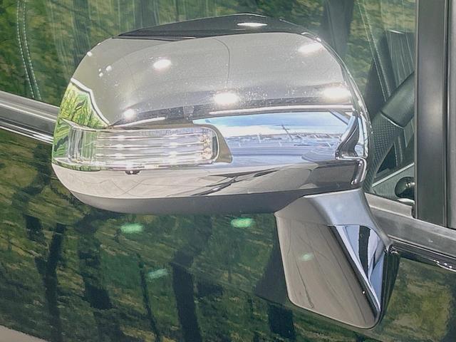 ヴォクシー ZS 煌II 両側電動ドア 純正HDDナビ 後席モニター バックカメラ 禁煙車 ドラレコ スマートキー ビルトインETC オートライト デュアルエアコン Bluetooth CD DVD再生 フルセグ(41枚目)