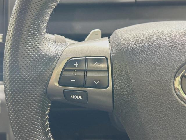 ヴォクシー ZS 煌II 両側電動ドア 純正HDDナビ 後席モニター バックカメラ 禁煙車 ドラレコ スマートキー ビルトインETC オートライト デュアルエアコン Bluetooth CD DVD再生 フルセグ(45枚目)