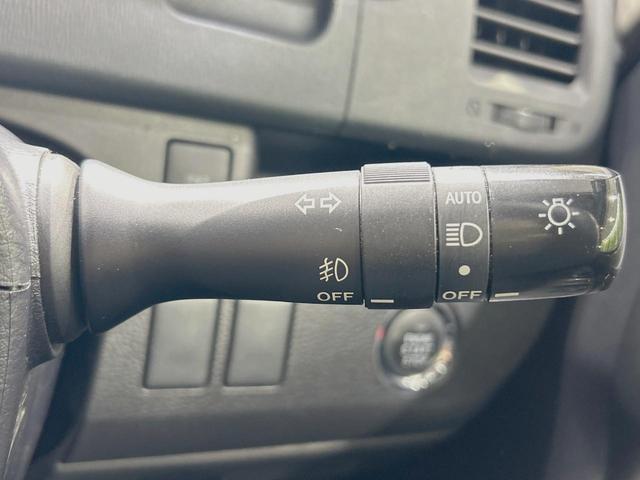 ヴォクシー ZS 煌II 両側電動ドア 純正HDDナビ 後席モニター バックカメラ 禁煙車 ドラレコ スマートキー ビルトインETC オートライト デュアルエアコン Bluetooth CD DVD再生 フルセグ(46枚目)