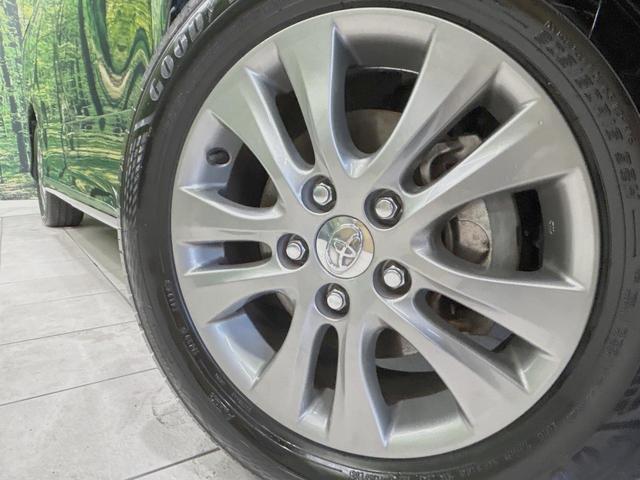 ヴォクシー ZS 煌II 両側電動ドア 純正HDDナビ 後席モニター バックカメラ 禁煙車 ドラレコ スマートキー ビルトインETC オートライト デュアルエアコン Bluetooth CD DVD再生 フルセグ(52枚目)