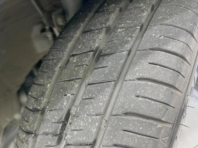 ヴォクシー ZS 煌II 両側電動ドア 純正HDDナビ 後席モニター バックカメラ 禁煙車 ドラレコ スマートキー ビルトインETC オートライト デュアルエアコン Bluetooth CD DVD再生 フルセグ(54枚目)