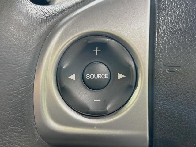 N-BOXカスタム G・ターボLパッケージ 両側電動ドア SDナビ バックカメラ 禁煙車 ハーフレザーシート スマートキー HIDヘッド ETC クルコン オートライト オートエアコン Bluetooth CD DVD再生 フルセグ(24枚目)