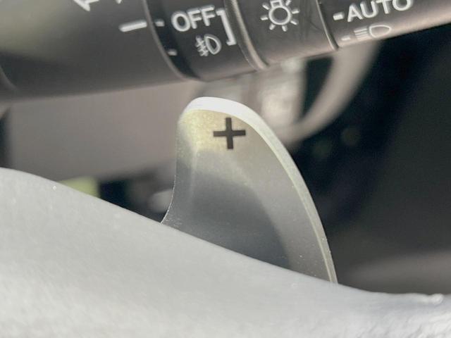 N-BOXカスタム G・ターボLパッケージ 両側電動ドア SDナビ バックカメラ 禁煙車 ハーフレザーシート スマートキー HIDヘッド ETC クルコン オートライト オートエアコン Bluetooth CD DVD再生 フルセグ(25枚目)