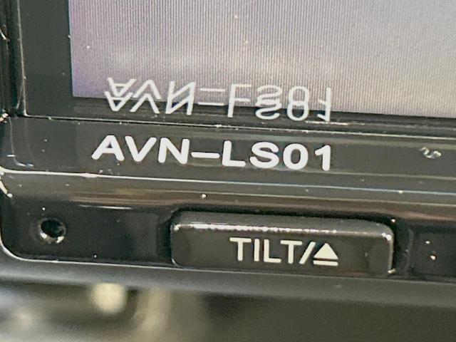 N-BOXカスタム G・ターボLパッケージ 両側電動ドア SDナビ バックカメラ 禁煙車 ハーフレザーシート スマートキー HIDヘッド ETC クルコン オートライト オートエアコン Bluetooth CD DVD再生 フルセグ(30枚目)