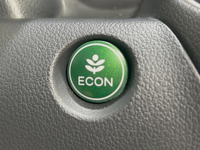 N-BOXカスタム G・ターボLパッケージ 両側電動ドア SDナビ バックカメラ 禁煙車 ハーフレザーシート スマートキー HIDヘッド ETC クルコン オートライト オートエアコン Bluetooth CD DVD再生 フルセグ(31枚目)