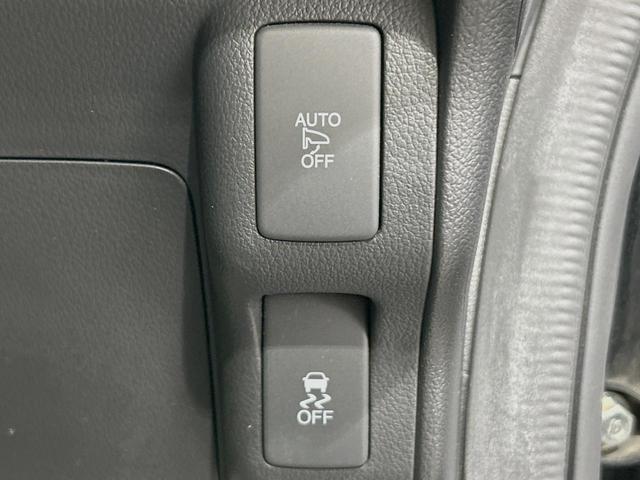 N-BOXカスタム G・ターボLパッケージ 両側電動ドア SDナビ バックカメラ 禁煙車 ハーフレザーシート スマートキー HIDヘッド ETC クルコン オートライト オートエアコン Bluetooth CD DVD再生 フルセグ(33枚目)