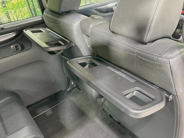 N-BOXカスタム G・ターボLパッケージ 両側電動ドア SDナビ バックカメラ 禁煙車 ハーフレザーシート スマートキー HIDヘッド ETC クルコン オートライト オートエアコン Bluetooth CD DVD再生 フルセグ(35枚目)