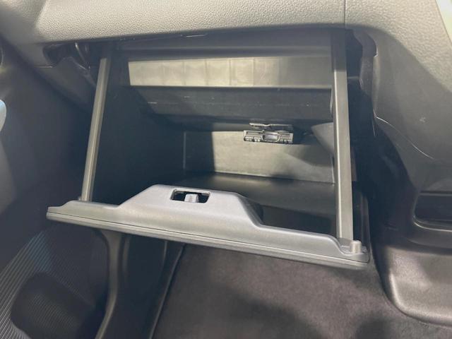 N-BOXカスタム G・ターボLパッケージ 両側電動ドア SDナビ バックカメラ 禁煙車 ハーフレザーシート スマートキー HIDヘッド ETC クルコン オートライト オートエアコン Bluetooth CD DVD再生 フルセグ(45枚目)