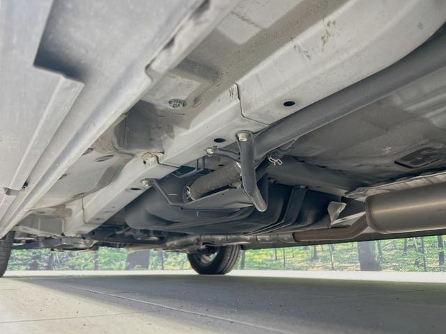 N-BOXカスタム G・ターボLパッケージ 両側電動ドア SDナビ バックカメラ 禁煙車 ハーフレザーシート スマートキー HIDヘッド ETC クルコン オートライト オートエアコン Bluetooth CD DVD再生 フルセグ(47枚目)