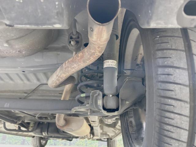 N-BOXカスタム G・ターボLパッケージ 両側電動ドア SDナビ バックカメラ 禁煙車 ハーフレザーシート スマートキー HIDヘッド ETC クルコン オートライト オートエアコン Bluetooth CD DVD再生 フルセグ(48枚目)