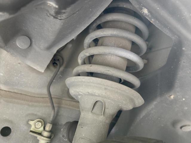 N-BOXカスタム G・ターボLパッケージ 両側電動ドア SDナビ バックカメラ 禁煙車 ハーフレザーシート スマートキー HIDヘッド ETC クルコン オートライト オートエアコン Bluetooth CD DVD再生 フルセグ(51枚目)