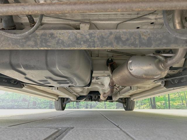 ワゴンRスティングレー X SDナビ 禁煙車 スマートキー HIDヘッド ETC オートエアコン 純正14インチアルミ CD 地デジ フロントフォグ 電動格納ミラー パワーウィンドウ ドアバイザー プライバシーガラス(19枚目)