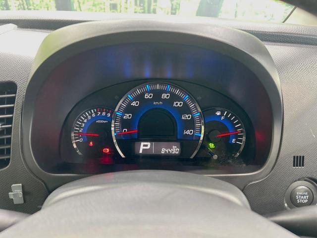 ワゴンRスティングレー X SDナビ 禁煙車 スマートキー HIDヘッド ETC オートエアコン 純正14インチアルミ CD 地デジ フロントフォグ 電動格納ミラー パワーウィンドウ ドアバイザー プライバシーガラス(24枚目)