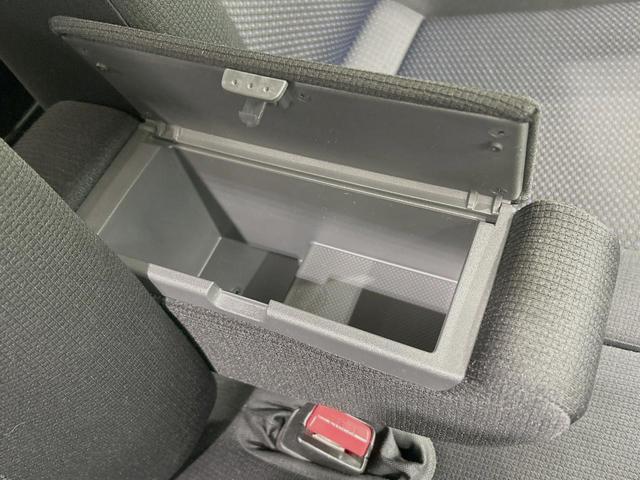 ワゴンRスティングレー X SDナビ 禁煙車 スマートキー HIDヘッド ETC オートエアコン 純正14インチアルミ CD 地デジ フロントフォグ 電動格納ミラー パワーウィンドウ ドアバイザー プライバシーガラス(38枚目)