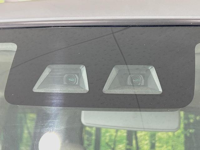 タント Ｌ　ＳＡＩＩＩ　スマートアシストＩＩＩ　バックカメラ　禁煙車　オートハイビーム　キーレスエントリー　ステアリングスイッチ　ロールサンシェード　電動格納ミラー　アイドリングストップ　ＣＤ　地デジ　ドアバイザー（3枚目）