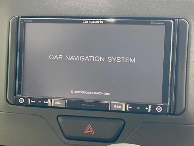 タント Ｌ　ＳＡＩＩＩ　スマートアシストＩＩＩ　バックカメラ　禁煙車　オートハイビーム　キーレスエントリー　ステアリングスイッチ　ロールサンシェード　電動格納ミラー　アイドリングストップ　ＣＤ　地デジ　ドアバイザー（4枚目）