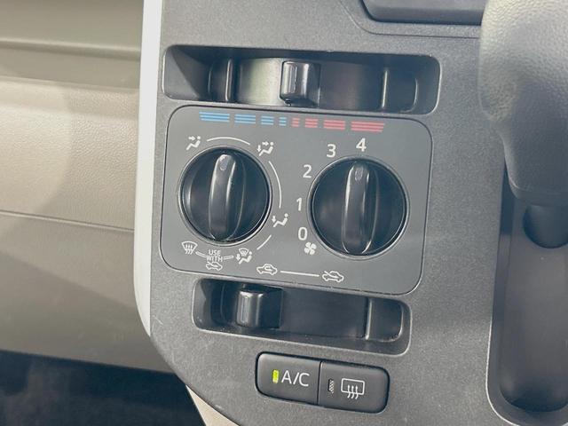 タント Ｌ　ＳＡＩＩＩ　スマートアシストＩＩＩ　バックカメラ　禁煙車　オートハイビーム　キーレスエントリー　ステアリングスイッチ　ロールサンシェード　電動格納ミラー　アイドリングストップ　ＣＤ　地デジ　ドアバイザー（7枚目）