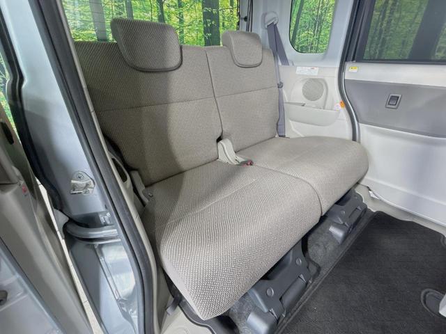 タント Ｌ　ＳＡＩＩＩ　スマートアシストＩＩＩ　バックカメラ　禁煙車　オートハイビーム　キーレスエントリー　ステアリングスイッチ　ロールサンシェード　電動格納ミラー　アイドリングストップ　ＣＤ　地デジ　ドアバイザー（9枚目）
