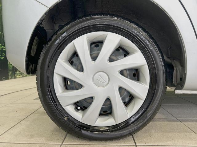 タント Ｌ　ＳＡＩＩＩ　スマートアシストＩＩＩ　バックカメラ　禁煙車　オートハイビーム　キーレスエントリー　ステアリングスイッチ　ロールサンシェード　電動格納ミラー　アイドリングストップ　ＣＤ　地デジ　ドアバイザー（13枚目）