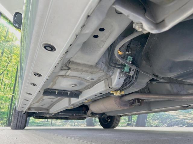 タント Ｌ　ＳＡＩＩＩ　スマートアシストＩＩＩ　バックカメラ　禁煙車　オートハイビーム　キーレスエントリー　ステアリングスイッチ　ロールサンシェード　電動格納ミラー　アイドリングストップ　ＣＤ　地デジ　ドアバイザー（21枚目）