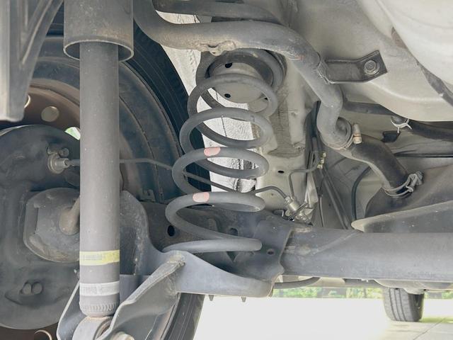 タント Ｌ　ＳＡＩＩＩ　スマートアシストＩＩＩ　バックカメラ　禁煙車　オートハイビーム　キーレスエントリー　ステアリングスイッチ　ロールサンシェード　電動格納ミラー　アイドリングストップ　ＣＤ　地デジ　ドアバイザー（23枚目）