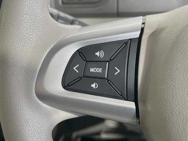 タント Ｌ　ＳＡＩＩＩ　スマートアシストＩＩＩ　バックカメラ　禁煙車　オートハイビーム　キーレスエントリー　ステアリングスイッチ　ロールサンシェード　電動格納ミラー　アイドリングストップ　ＣＤ　地デジ　ドアバイザー（28枚目）