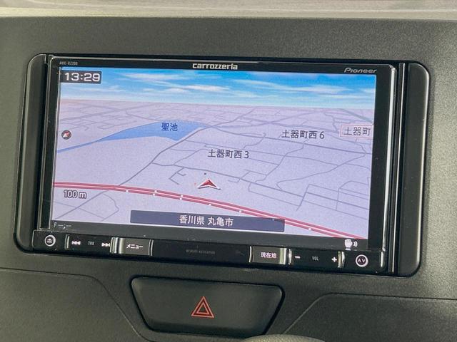 タント Ｌ　ＳＡＩＩＩ　スマートアシストＩＩＩ　バックカメラ　禁煙車　オートハイビーム　キーレスエントリー　ステアリングスイッチ　ロールサンシェード　電動格納ミラー　アイドリングストップ　ＣＤ　地デジ　ドアバイザー（31枚目）