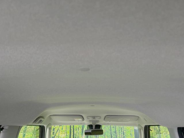 タント Ｌ　ＳＡＩＩＩ　スマートアシストＩＩＩ　バックカメラ　禁煙車　オートハイビーム　キーレスエントリー　ステアリングスイッチ　ロールサンシェード　電動格納ミラー　アイドリングストップ　ＣＤ　地デジ　ドアバイザー（38枚目）