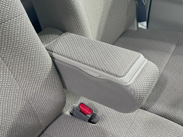 タント Ｌ　ＳＡＩＩＩ　スマートアシストＩＩＩ　バックカメラ　禁煙車　オートハイビーム　キーレスエントリー　ステアリングスイッチ　ロールサンシェード　電動格納ミラー　アイドリングストップ　ＣＤ　地デジ　ドアバイザー（43枚目）