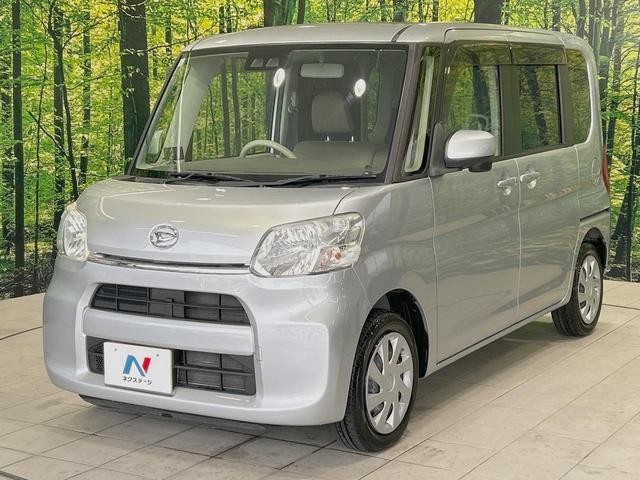 タント Ｌ　ＳＡＩＩＩ　スマートアシストＩＩＩ　バックカメラ　禁煙車　オートハイビーム　キーレスエントリー　ステアリングスイッチ　ロールサンシェード　電動格納ミラー　アイドリングストップ　ＣＤ　地デジ　ドアバイザー（47枚目）