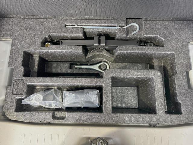 タント Ｌ　ＳＡＩＩＩ　スマートアシストＩＩＩ　バックカメラ　禁煙車　オートハイビーム　キーレスエントリー　ステアリングスイッチ　ロールサンシェード　電動格納ミラー　アイドリングストップ　ＣＤ　地デジ　ドアバイザー（52枚目）