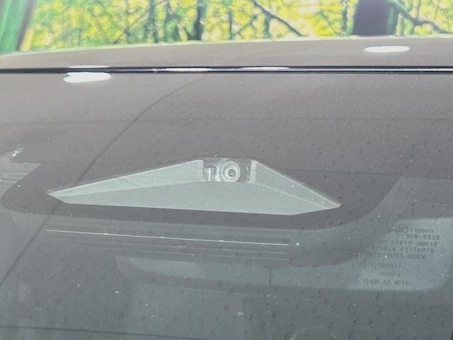 アルファード Z 左右独立ムーンルーフ プリクラッシュセーフティ 両側電動ドア 純正14型ディスプレイオーディオ 13.2型後席モニター 全周囲カメラ レーダークルーズ 禁煙車 レザー調シート シートエアコン ETC(3枚目)