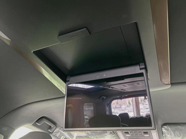 アルファード Z 左右独立ムーンルーフ プリクラッシュセーフティ 両側電動ドア 純正14型ディスプレイオーディオ 13.2型後席モニター 全周囲カメラ レーダークルーズ 禁煙車 レザー調シート シートエアコン ETC(8枚目)