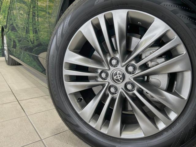 アルファード Z 左右独立ムーンルーフ プリクラッシュセーフティ 両側電動ドア 純正14型ディスプレイオーディオ 13.2型後席モニター 全周囲カメラ レーダークルーズ 禁煙車 レザー調シート シートエアコン ETC(15枚目)