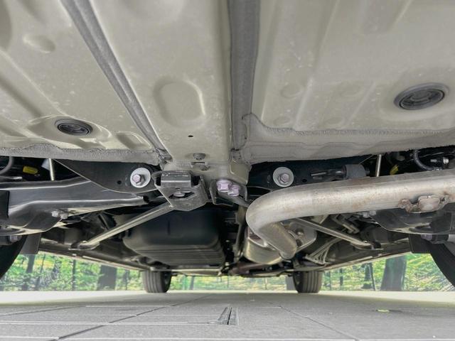 アルファード Z 左右独立ムーンルーフ プリクラッシュセーフティ 両側電動ドア 純正14型ディスプレイオーディオ 13.2型後席モニター 全周囲カメラ レーダークルーズ 禁煙車 レザー調シート シートエアコン ETC(20枚目)