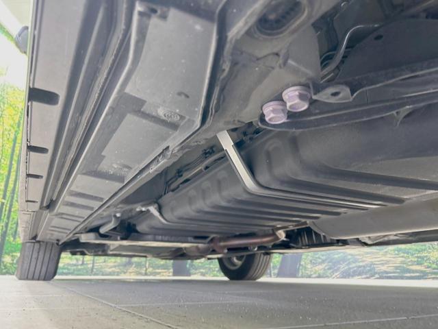 アルファード Z 左右独立ムーンルーフ プリクラッシュセーフティ 両側電動ドア 純正14型ディスプレイオーディオ 13.2型後席モニター 全周囲カメラ レーダークルーズ 禁煙車 レザー調シート シートエアコン ETC(22枚目)